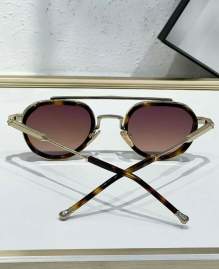 Picture of John Dalia Sunglasses _SKUfw72107128fw